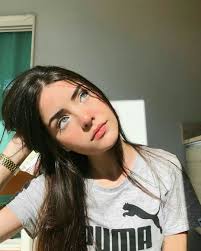 IMG-1684.jpg