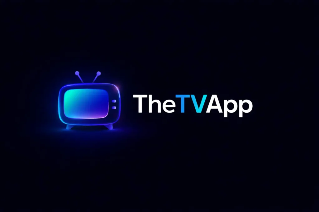 Logo The TVApp 1024x683