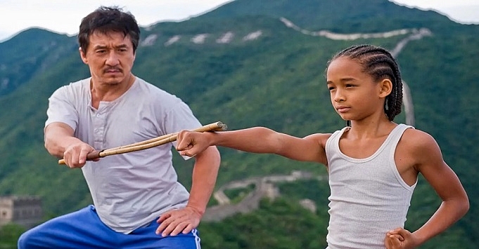 KARATE-KID-1-FOTOR.jpg