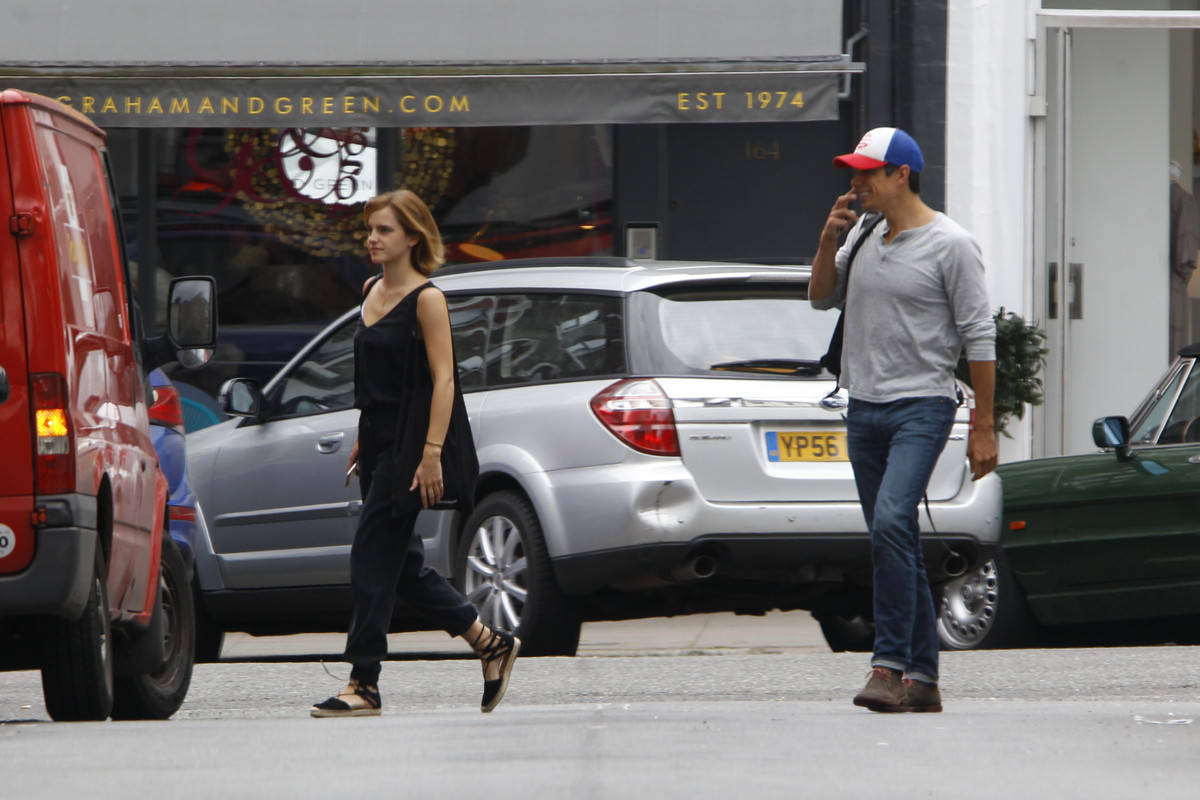 watsonuncensored.blogspot.com (58)