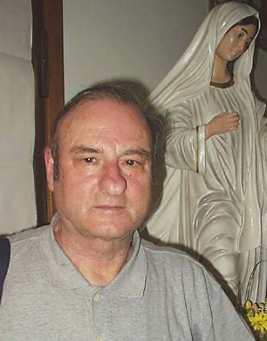 Padre Angelo Maria Tentori è nato in Cielo dans Amicizia Padre-Angelo-Maria-Tentori