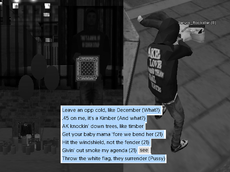 SSRP124.png