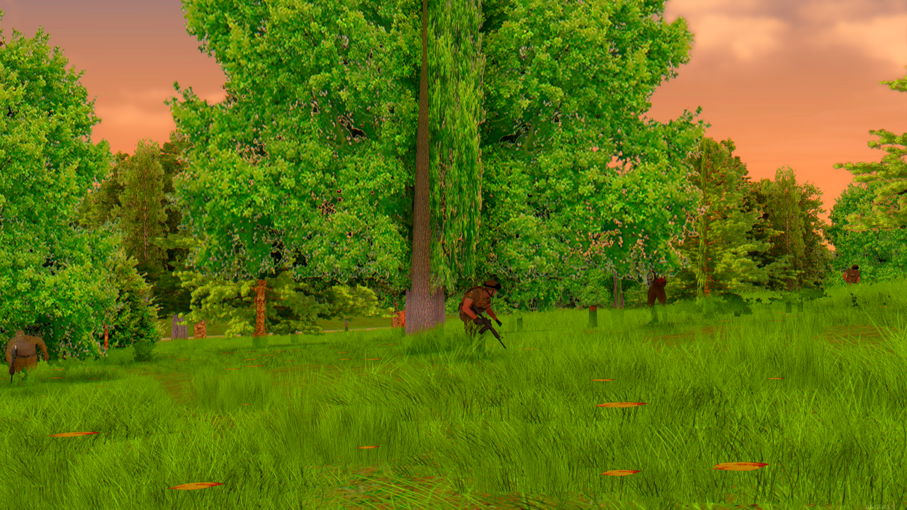 Desktop 11 06 2026 19 35 27 272