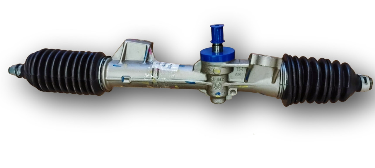 STEERING RACK SUPER CARRY
