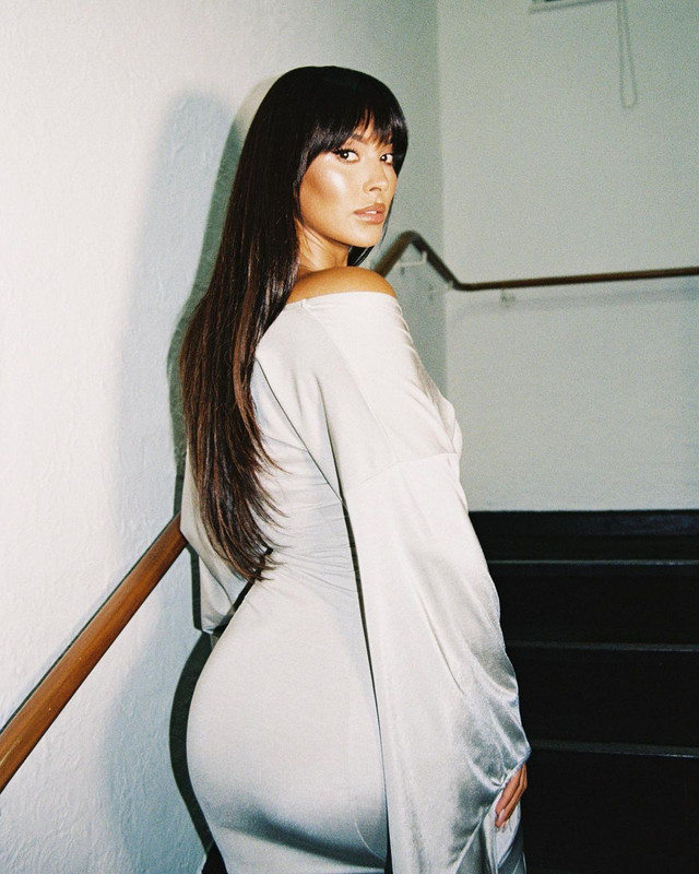 [Image: unknown-337086105-165662549693919-533725...9870-n.jpg]