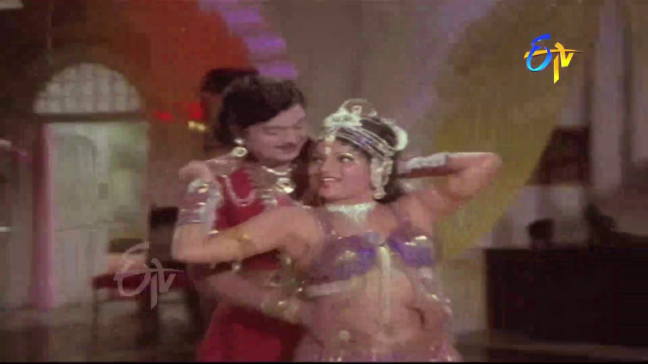 vlcsnap 2025 11 04 14h21m49s014