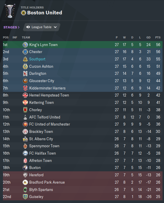 Table-3-3.png