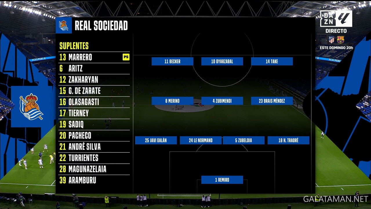 [Image: 03-15-20-25-00-DAZN-Laliga-FHD-Real-Soci...21-366.jpg]