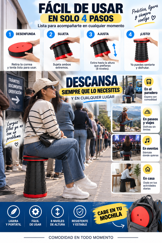 Imagen personalizada