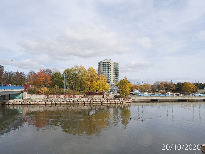 [Image: IMG-20201020-123023.jpg]