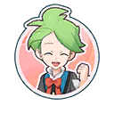 ch0128-10-mitsuru-st-1004-128.png