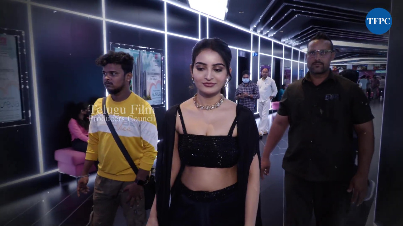 vlcsnap-2024-04-22-12h17m15s011