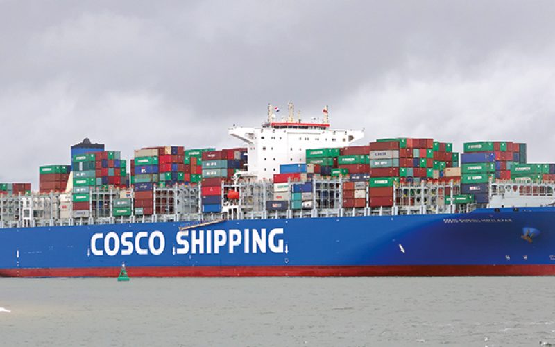 COSCO-SHIPPING-HIMALAYAS-8-9-2017-36708975750-800x500-c