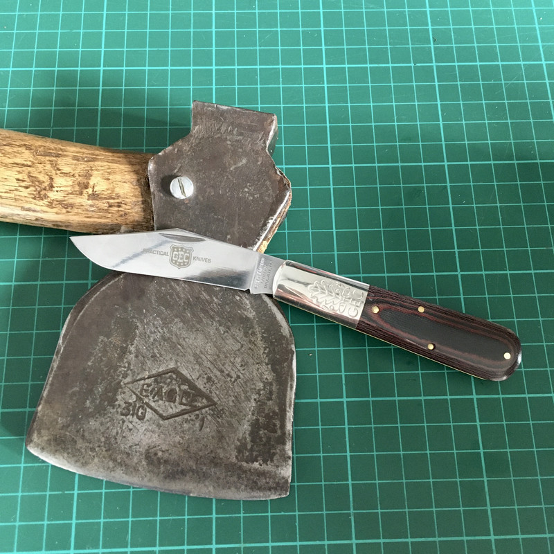 CDEFE78E-3853-499B-B0A1-7433B9256A47