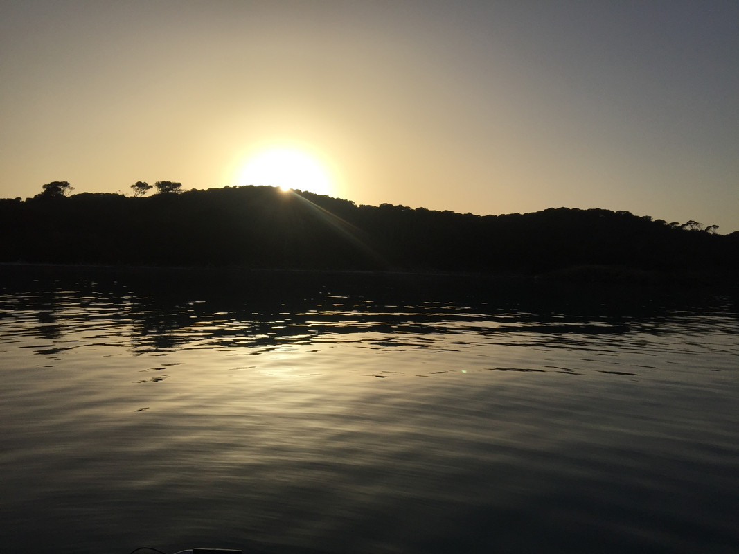 B0B3E16B-8404-40E0-A312-D7E04D53EE67