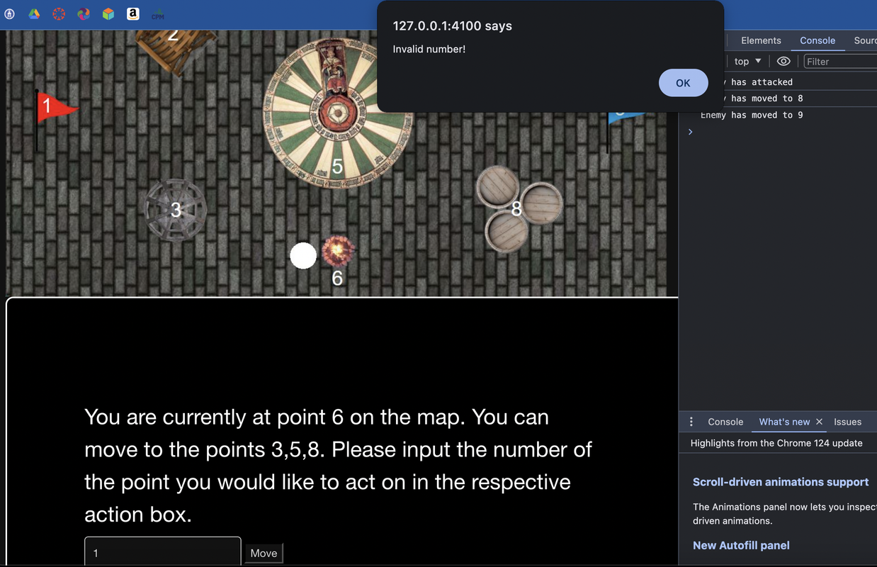 Site-failure.png