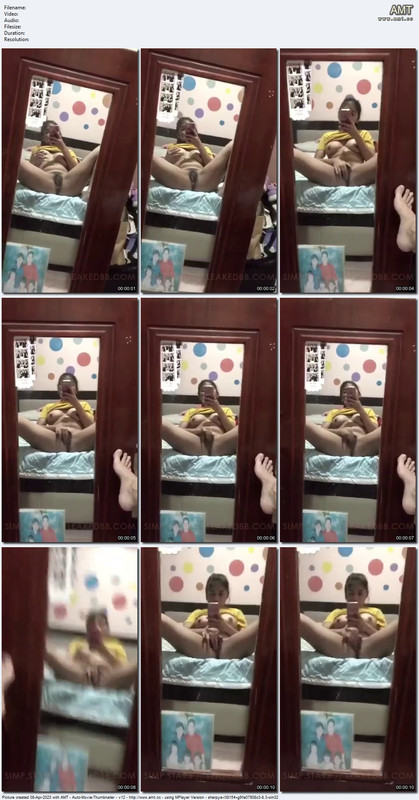 AsianScandal Net (8).mp4