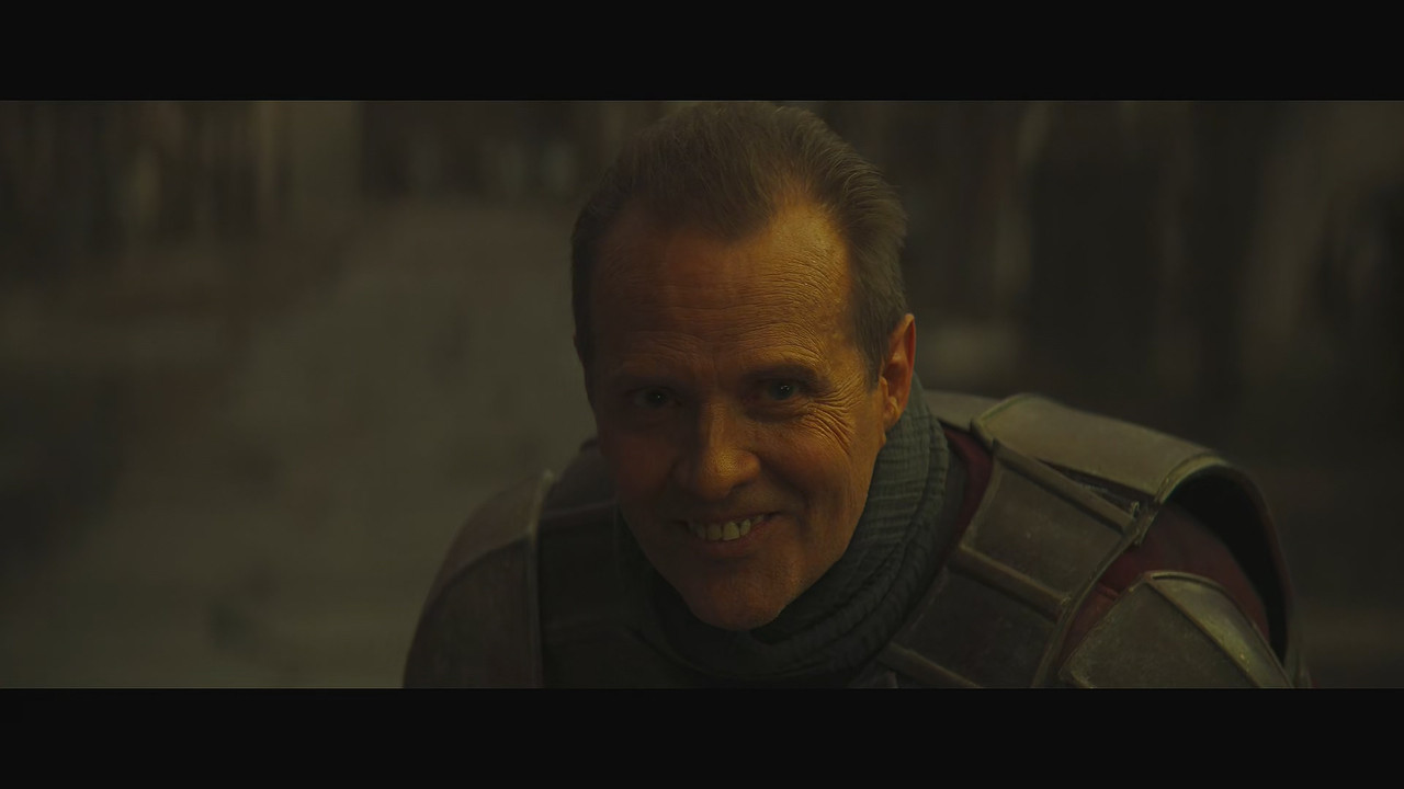 [HR] The Mandalorian S02E05_05