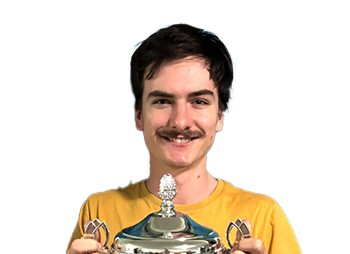 Kyle Taplin