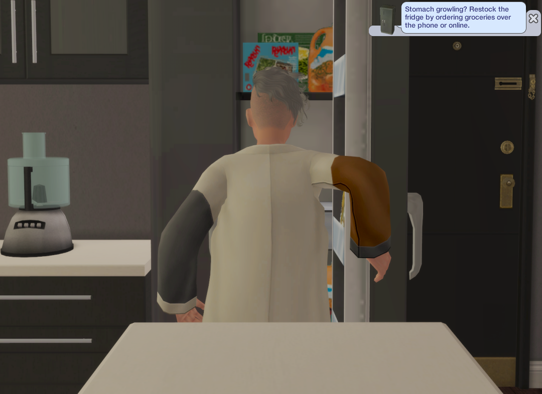 Sims2-EP9-RPC-2024-08-05-12-18-04-00