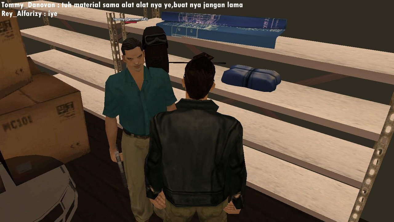 gta-sa-2021-11-19-12-49-34-23.jpg