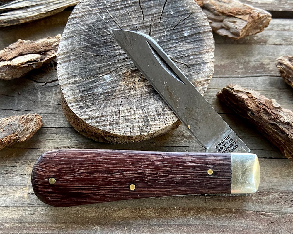 C09B9A7B-4002-4D6D-B42E-31D8D2D3C8E3