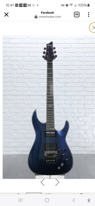 Screenshot_20250210_224128_Facebook