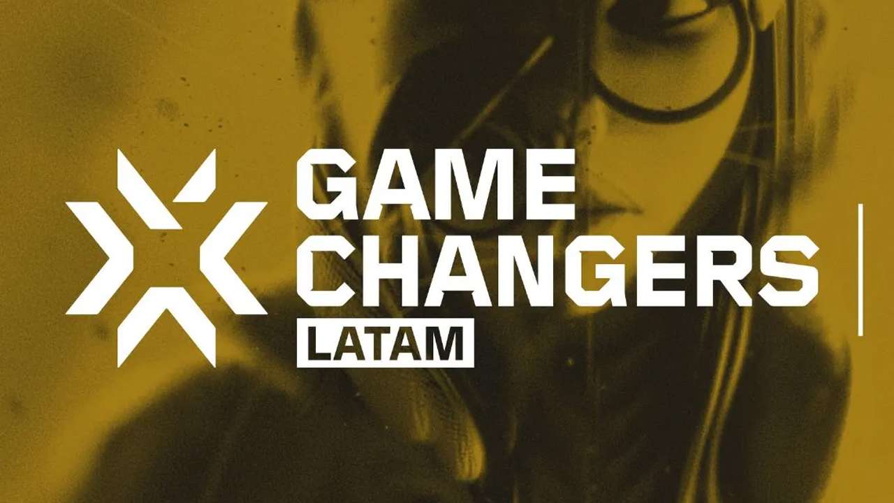 VISA-KRU-Blaze-y-Akave-Esports-en-la-Gran-Final-de-VALORANT-Game-Changers-Pro-Gamers-life