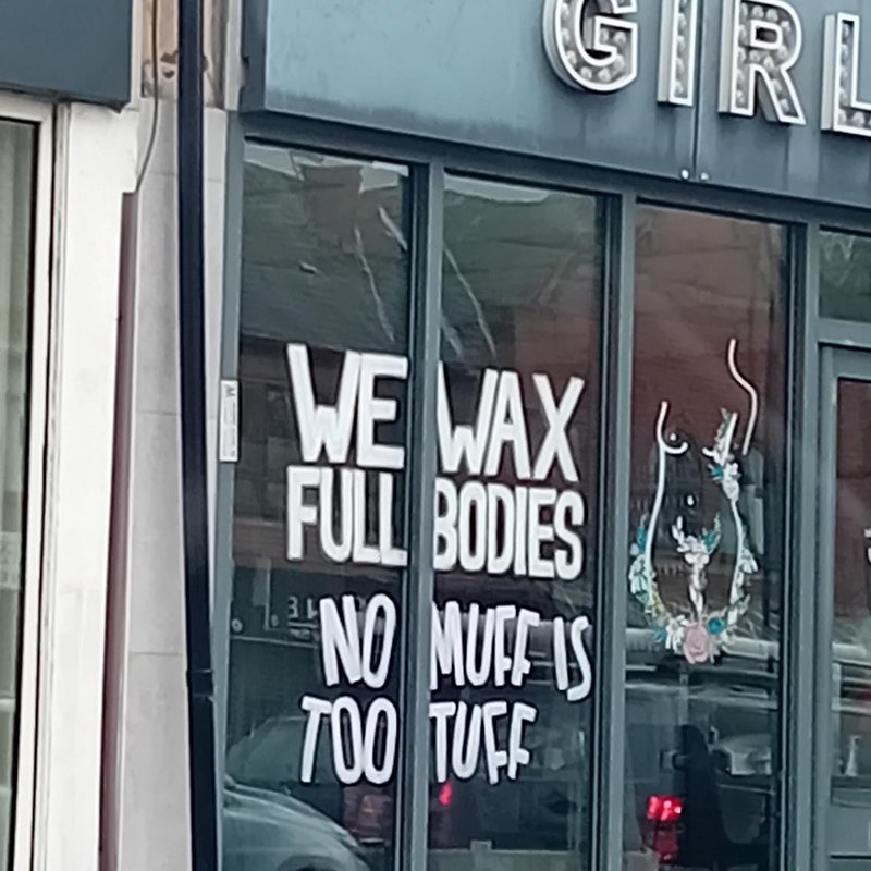 [Image: G0-l-Tid-WIAAd7g-P.jpg]