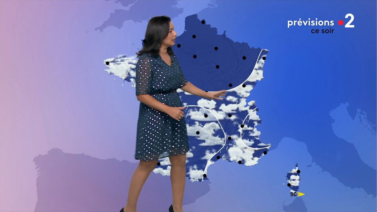 2020-09-21_20_35_Fr2_Meteo.mp4_snapshot_06.35.434