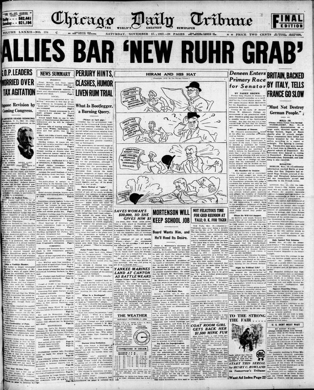 november-17th-1923-great-britain-and-italy-oppose-frances-v0-ywdbjsnhnw0c1