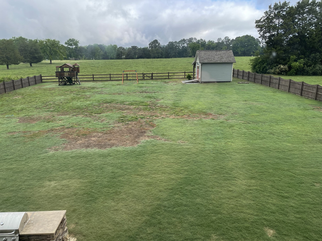 632370BB-E452-4981-BA7A-A68881EF7B2D