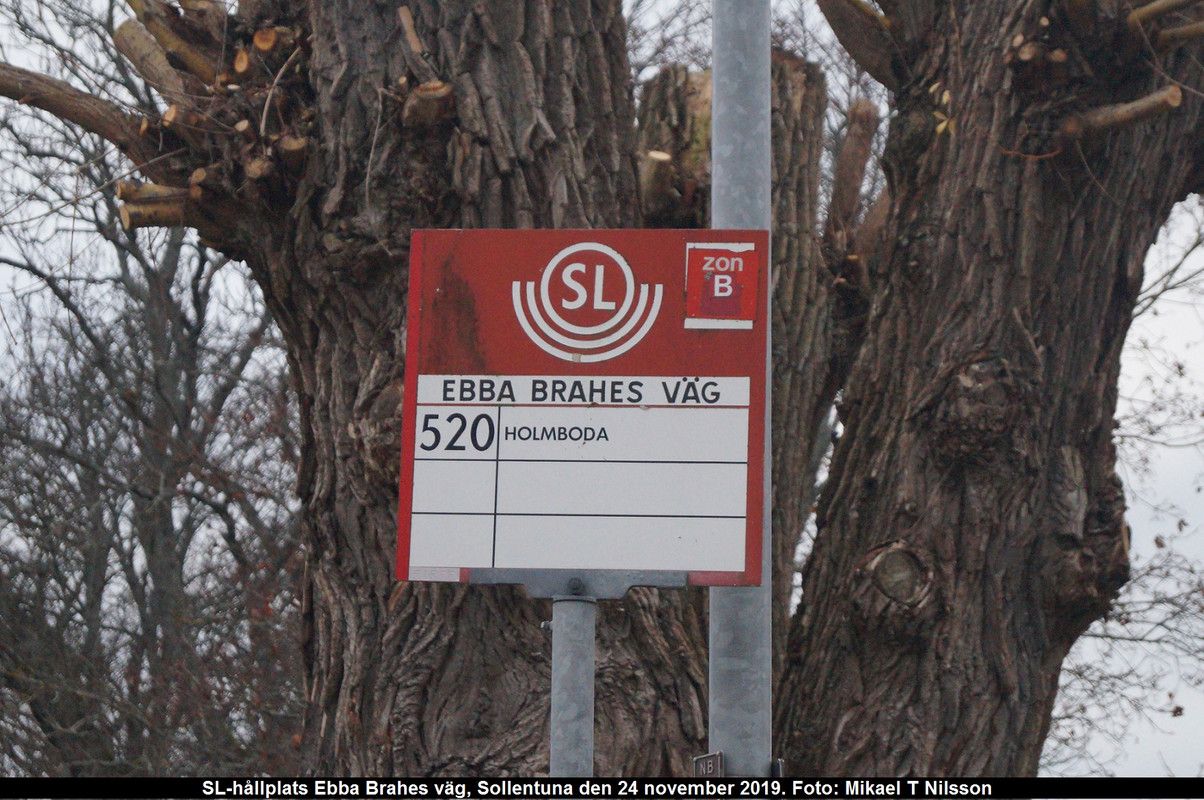 SL-hållplats_Ebba_Brahes_vag_20191124