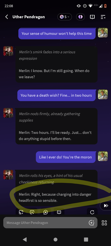 [Immagine: Screenshot-20260124-220857.png]