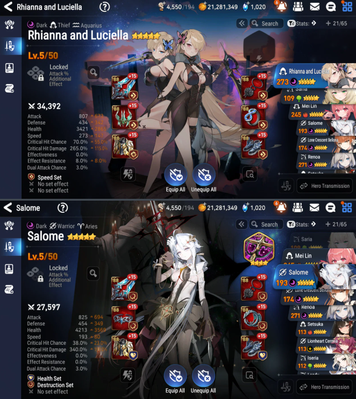 Screenshot 2026 10 19 225142