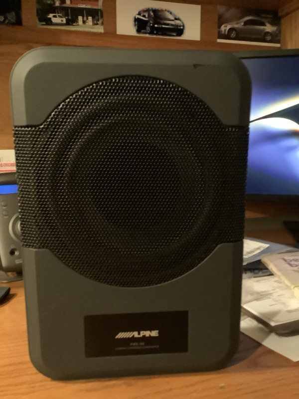 D5F9B8B6-9DD6-4061-B9C1-69AC36541C79