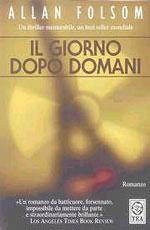 Allan Folsom - Il giorno dopo domani (1994)