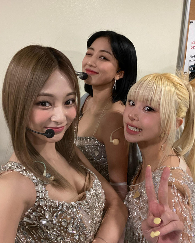 s568c876012dcc28a583a9acac40fbee8 (2)