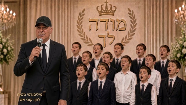 תמונה