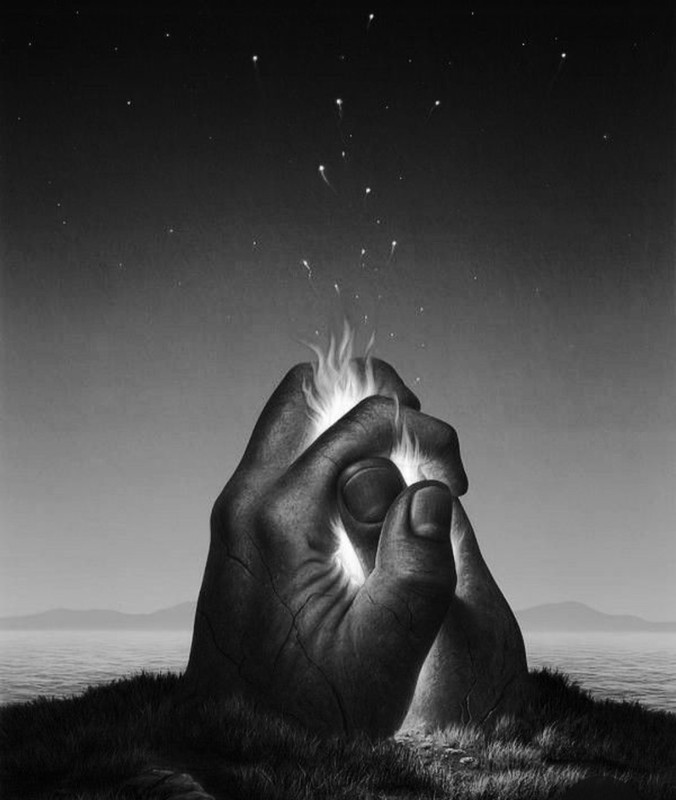 Screenshot_20231128_224635_Pinterest