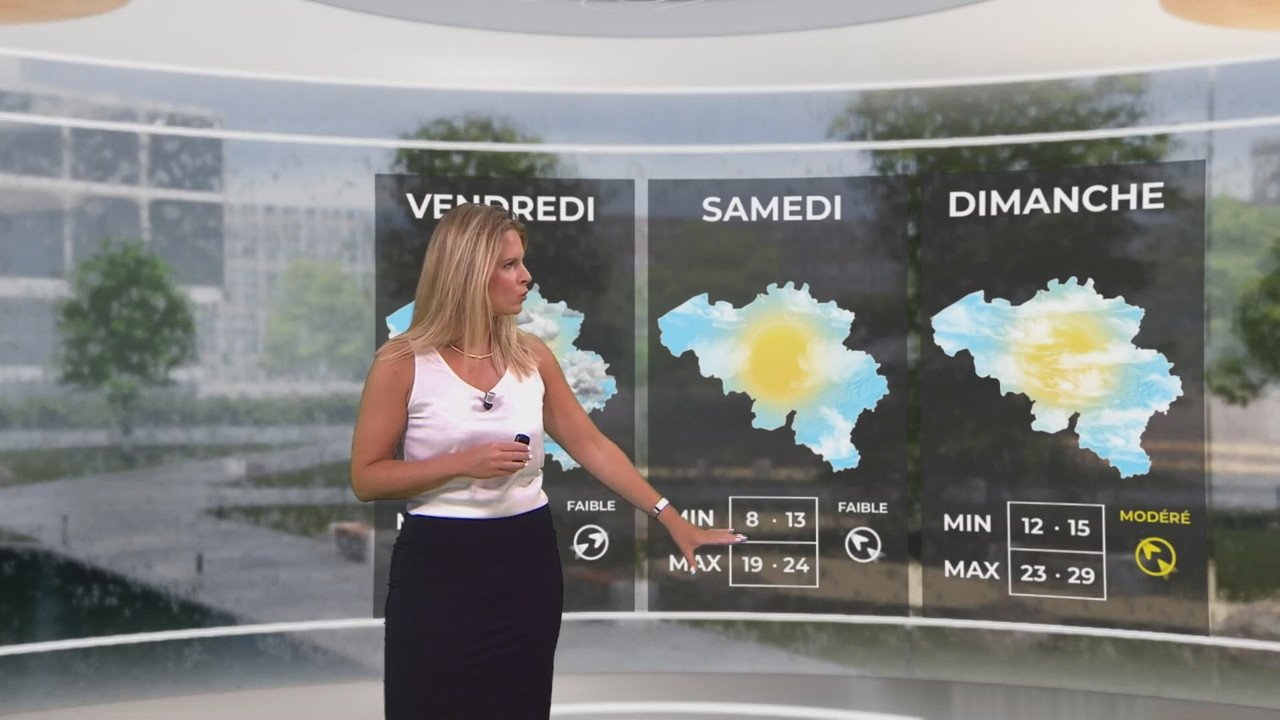 09.03 - 11.48.00.ts_snapshot_07.45.744