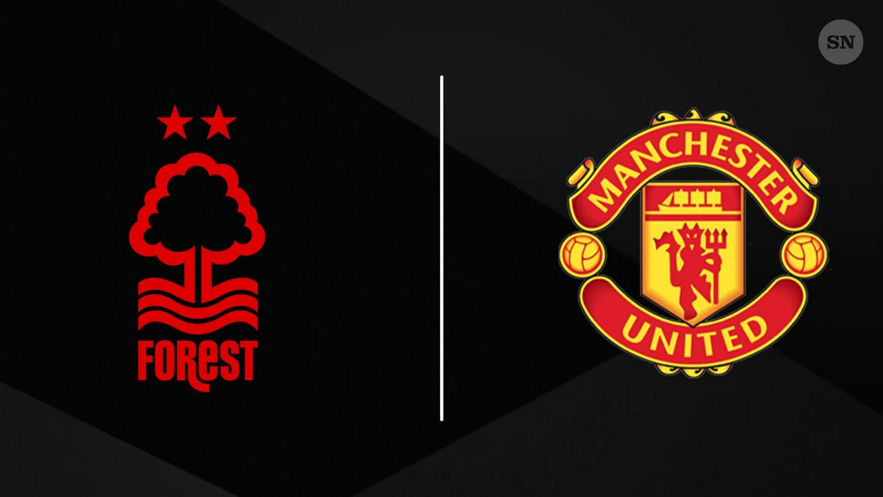 Nottingham Forest vs Manchester United: Duelo de titanes en la FA Cup