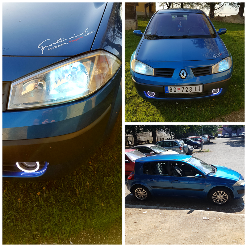 PicsArt_08-02-12.42.26