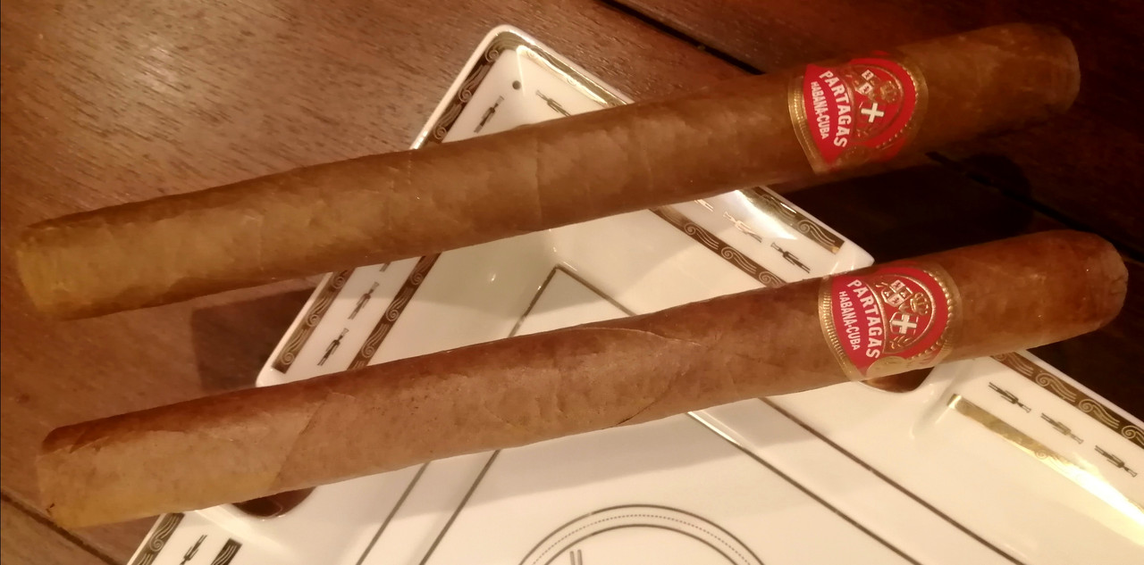 IMG_20231214_210119[1]