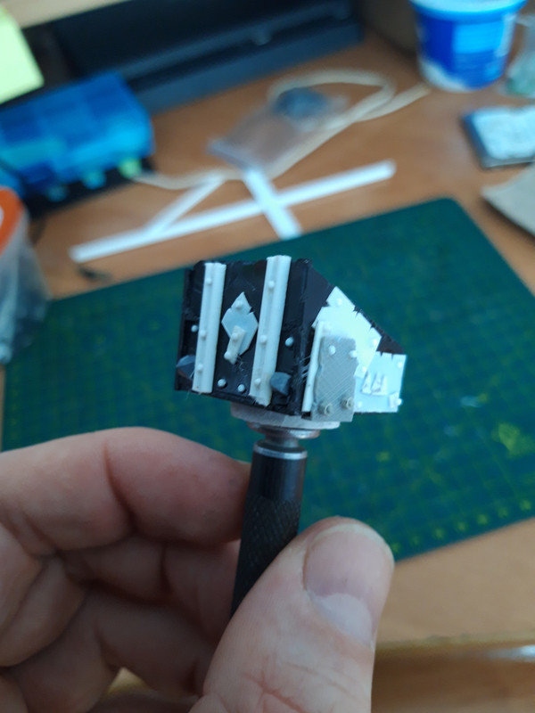 спонсон 4 (5)