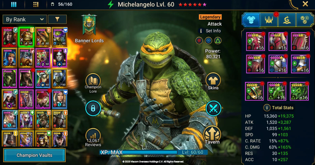 Screenshot 2026 08 08 055744
