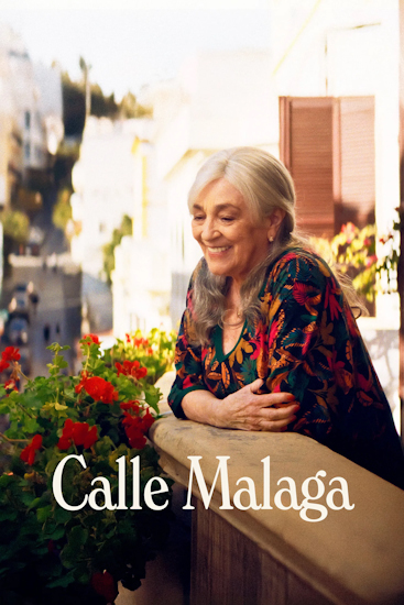 Calle-Malaga.jpg