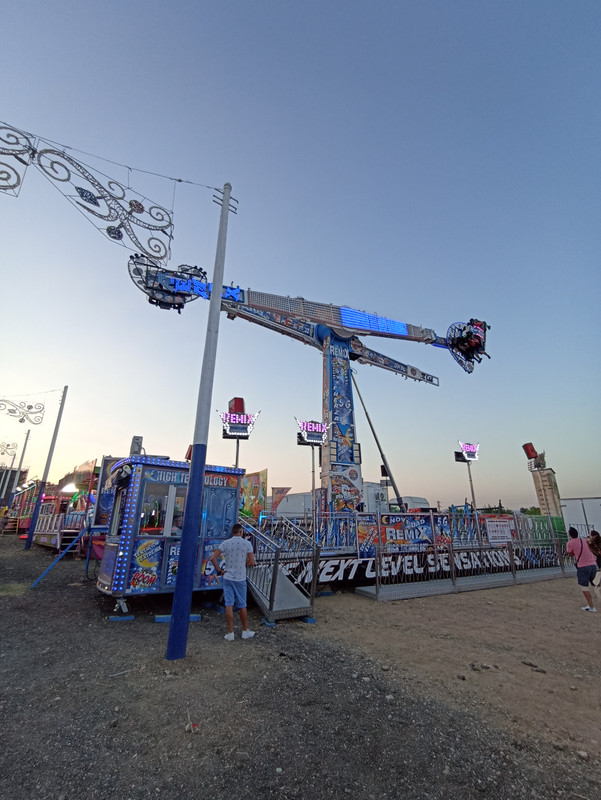 IMG_20230714_212123