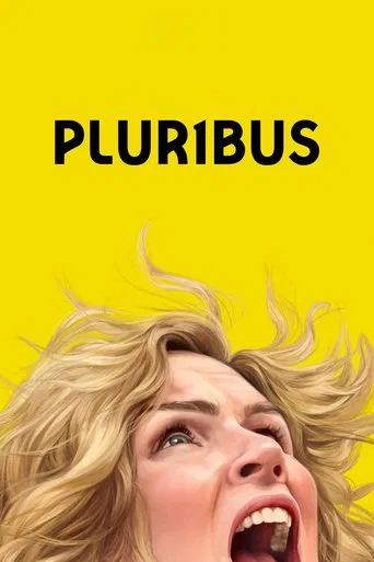 Pluribus 1ª Temporada (2025) WEB-DL 1080p Dual Áudio Pluribus 1ª Temporada (2025) WEB-DL 1080p Dual Áudio