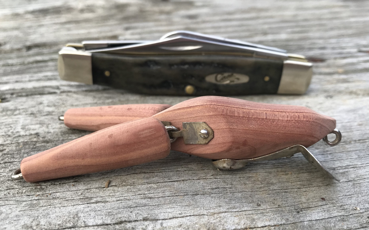 EFC70CA9-0953-4B1B-9D54-D518DF693524